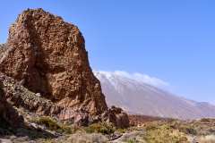2026-02-27-Teide-NP-060