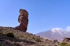 2026-02-27-Teide-NP-062