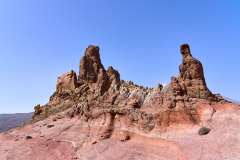 2026-02-27-Teide-NP-066