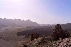 2026-02-27-Teide-NP-068