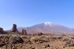 2026-02-27-Teide-NP-069