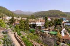 2026-02-27-Vilaflor-001