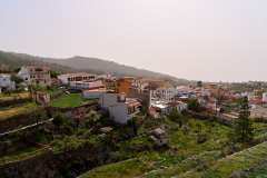 2026-02-27-Vilaflor-003