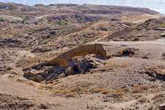 2026-02-28-Arco-de-Tajao-001