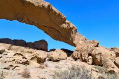 2026-02-28-Arco-de-Tajao-005