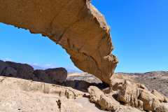 2026-02-28-Arco-de-Tajao-006