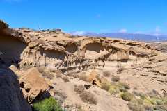 2026-02-28-Arco-de-Tajao-010