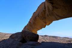 2026-02-28-Arco-de-Tajao-012