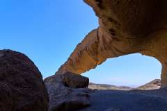 2026-02-28-Arco-de-Tajao-014