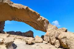 2026-02-28-Arco-de-Tajao-021