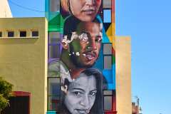 2026-02-28-San-Isidoro-001