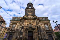 2026-06-20-Dresden-003