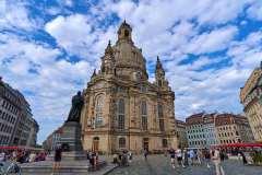 2026-06-20-Dresden-009