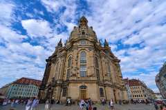 2026-06-20-Dresden-012
