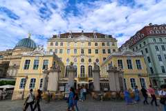 2026-06-20-Dresden-019