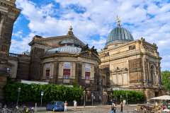 2026-06-20-Dresden-020