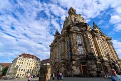 2026-06-20-Dresden-024