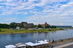 2026-06-20-Dresden-026