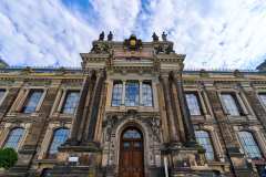 2026-06-20-Dresden-031