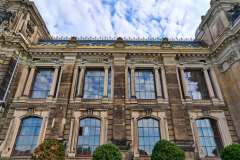 2026-06-20-Dresden-032