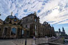 2026-06-20-Dresden-034