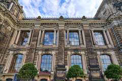 2026-06-20-Dresden-039