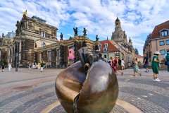 2026-06-20-Dresden-042