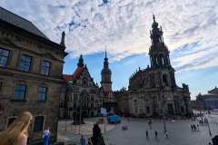 2026-06-20-Dresden-048