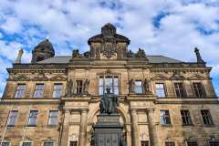 2026-06-20-Dresden-056