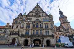 2026-06-20-Dresden-057