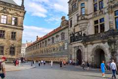 2026-06-20-Dresden-058