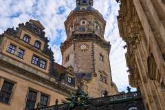 2026-06-20-Dresden-062