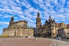 2026-06-20-Dresden-066
