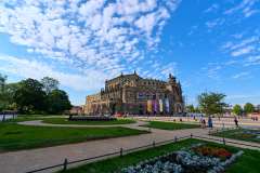 2026-06-20-Dresden-069