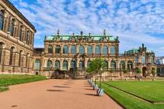 2026-06-20-Dresden-072