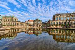 2026-06-20-Dresden-079