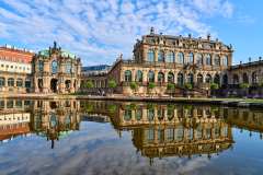 2026-06-20-Dresden-081