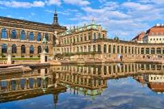 2026-06-20-Dresden-082