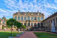 2026-06-20-Dresden-084