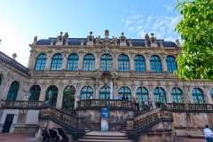2026-06-20-Dresden-088
