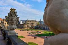2026-06-20-Dresden-098