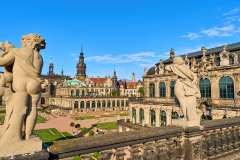 2026-06-20-Dresden-116