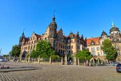 2026-06-20-Dresden-123