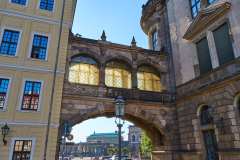 2026-06-20-Dresden-127