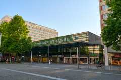 2026-06-20-Dresden-134