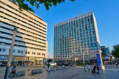 2026-06-20-Dresden-136