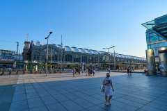2026-06-20-Dresden-139