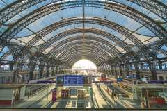 2026-06-20-Dresden-142
