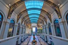 2026-06-20-Dresden-144