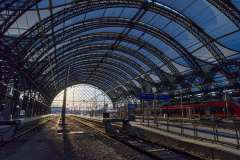 2026-06-20-Dresden-148